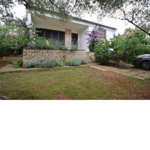 Holiday home Turanj/Biograd Riviera 7997