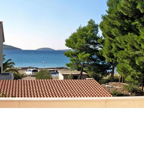 Holiday Home Valentina