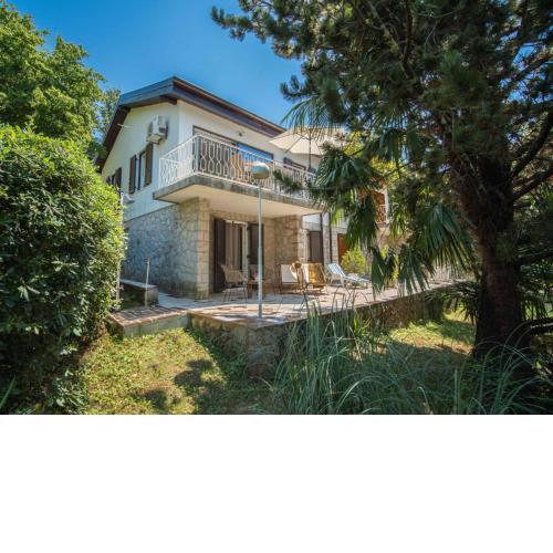 Holiday Home Vesna