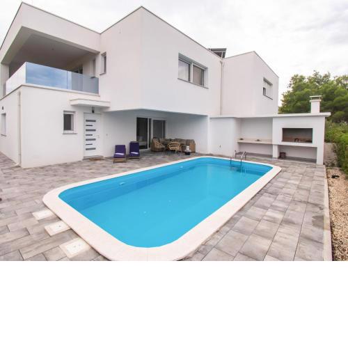 Holiday Home Villa Loreta