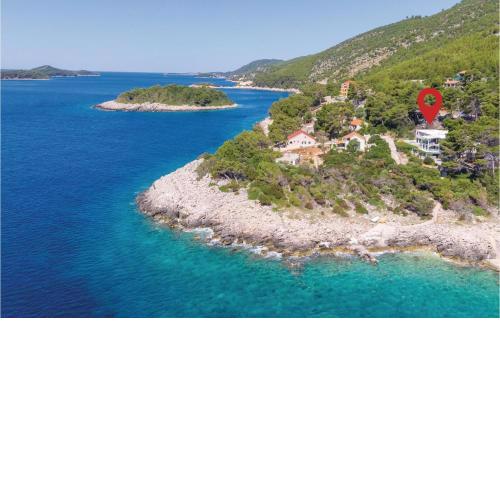 Holiday home Vinacac bb III