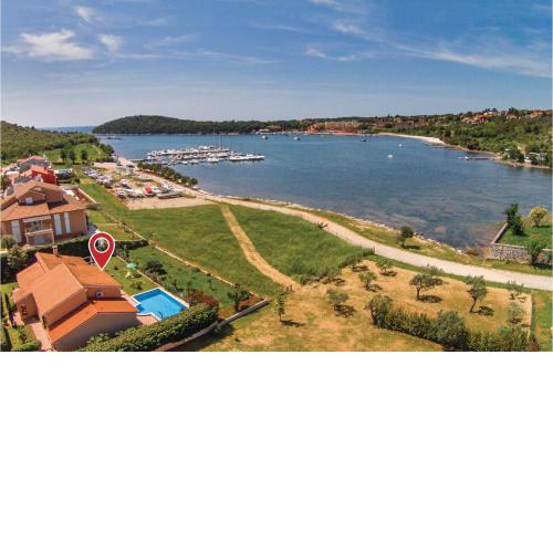 Holiday home Volme Croatia