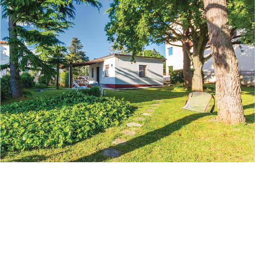Holiday home Vrcevan I