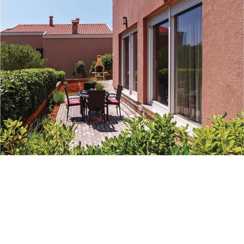 Holiday home Zadar 40
