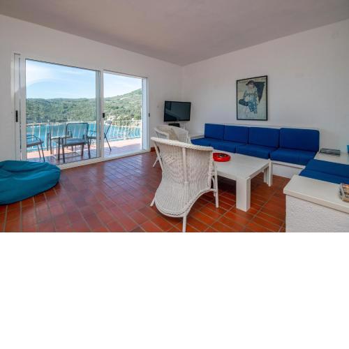 Holiday Home Zaton