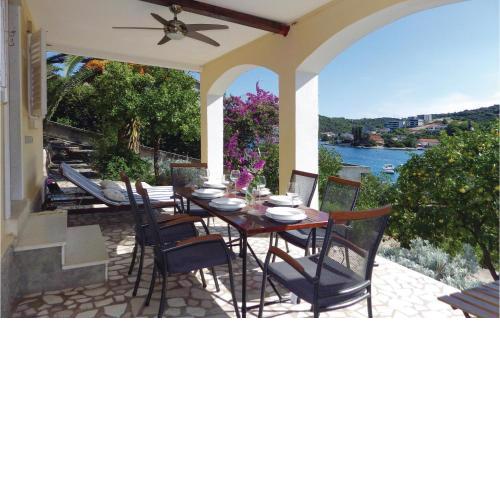 Holiday home Zrnovo Zrnovska Banja