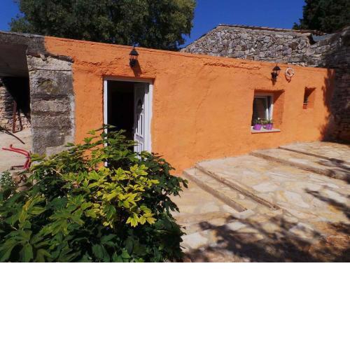 Holiday Homes in Rovinj/Istrien 11675