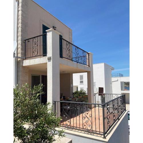 Holiday house Anela