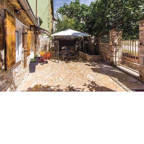 Holiday House Carpe Diem Pula