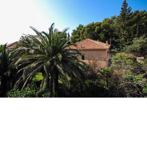 holiday house city centre1 free parking