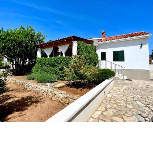 Holiday House Dijana