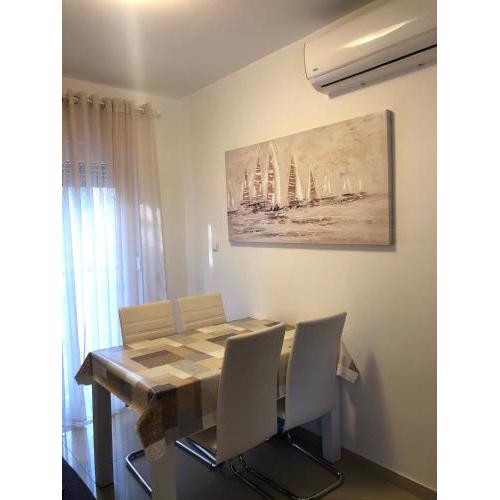 Holiday house Sanja