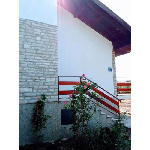 Holiday house with a parking space Kastel Luksic, Kastela - 20992
