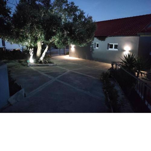 Holiday house with a parking space Postup, Peljesac - 19954