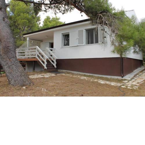 Holiday house with a parking space Premantura, Medulin - 7323