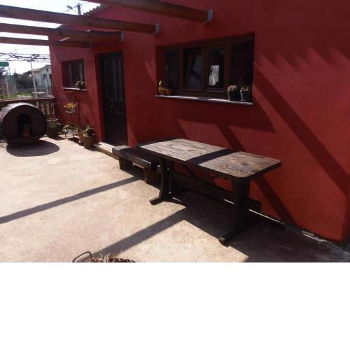 Holiday house with a parking space Pula - 13024