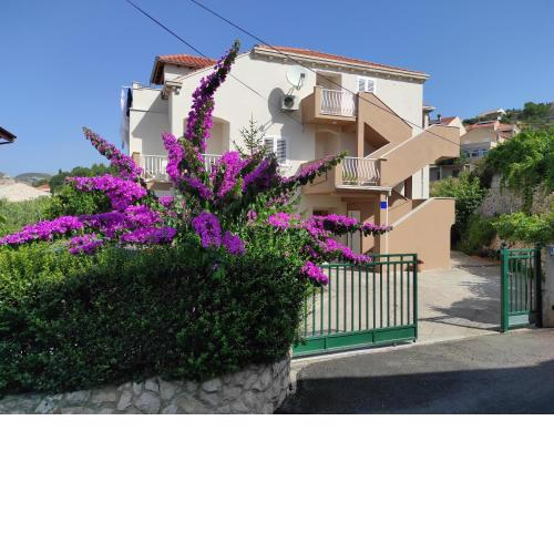 Holiday Residence Zvono