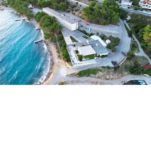Holiday Village Sagitta - Light All Inclusive