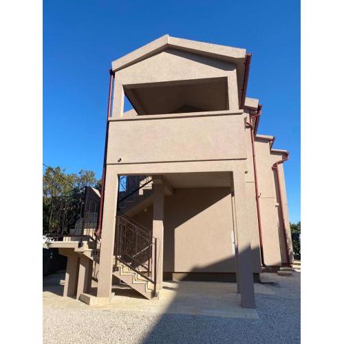 Home Apartments