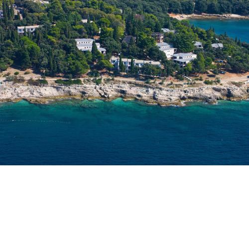 Horizont Resort