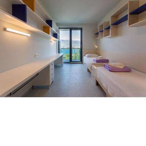 Hostel BB