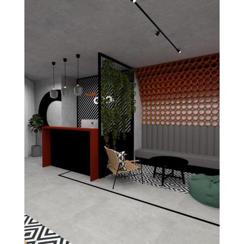 HOSTEL COOL , Split
