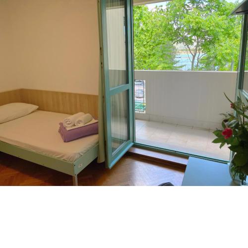 Hostel Spinut