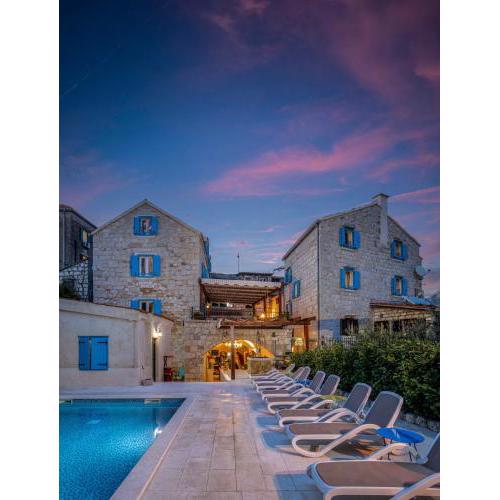 Hotel Agava Split