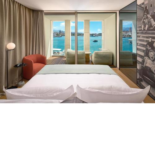 Hotel Ambasador