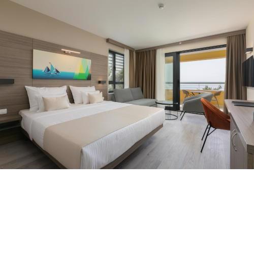 Hotel Antonio