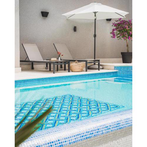 Hotel Cvita