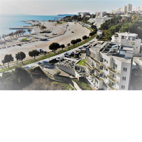Hotel Fanat