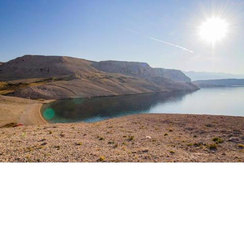 Hotel Forca Mountain & Sea-view