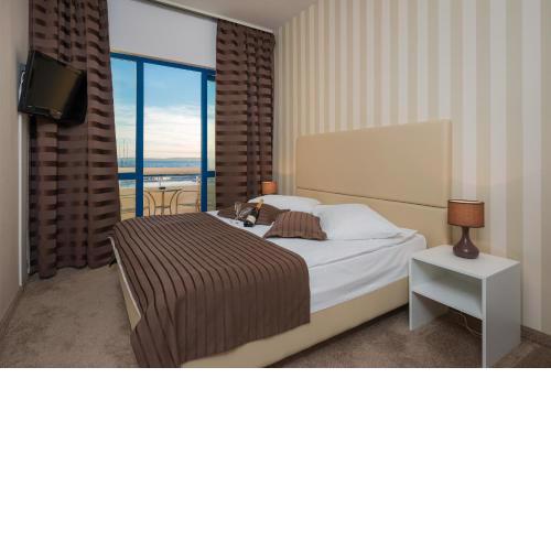 Hotel Jadran