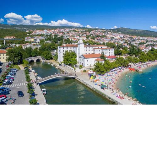 Hotel Kastel