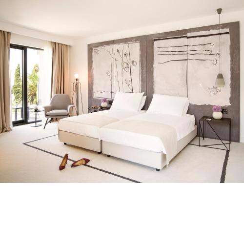 Hotel Kompas