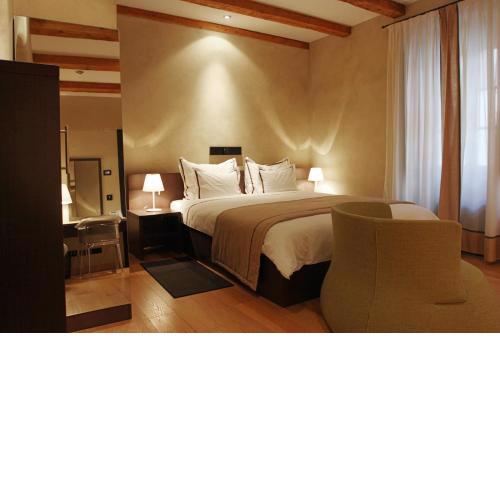 Hotel Kukuriku