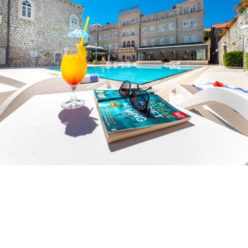 Hotel Lapad