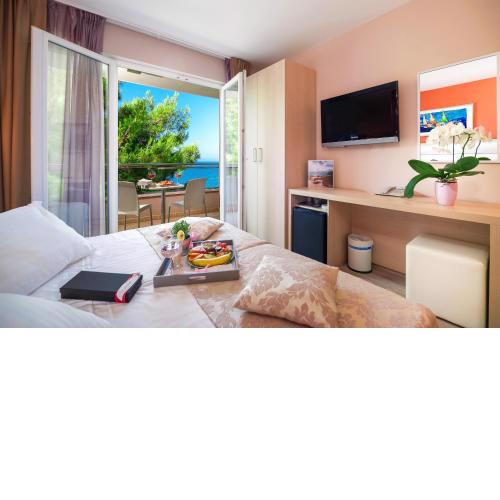 Hotel Maritimo