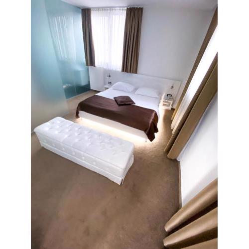 Hotel National