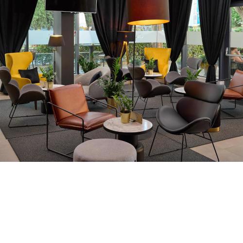 Hotel Ora