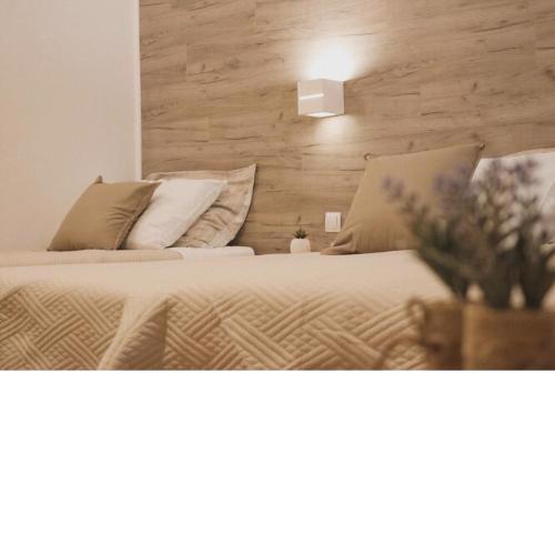 Hotel Orion