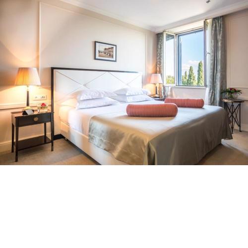 Hotel Park Split