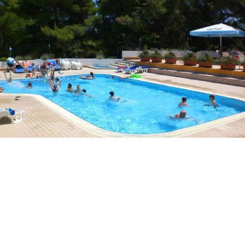 Hotel Pula