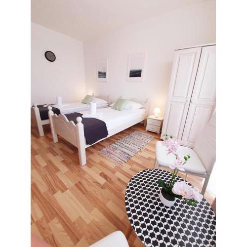 Hotel Roko