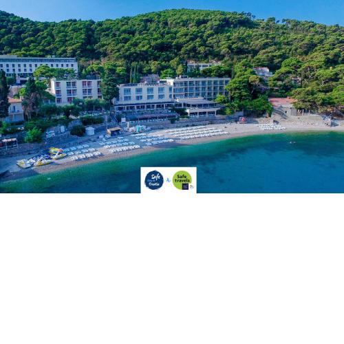 Hotel Vis