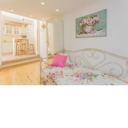 House - Apartment Dama