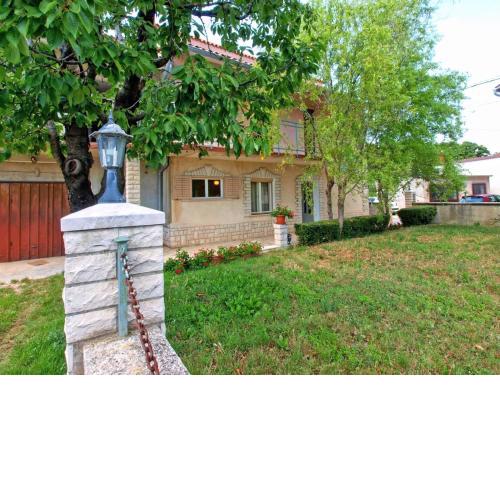 House 1428