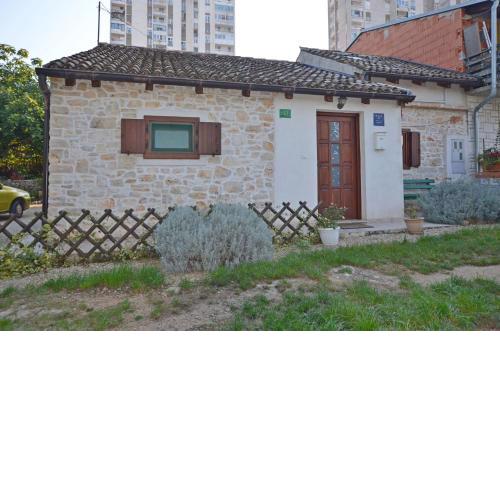 House Amalia