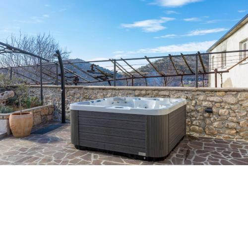 House Barby
